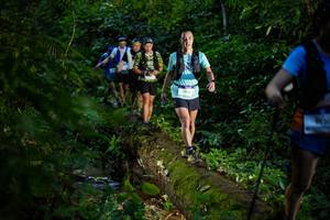 BIB: 
                            <button type="button" onclick="openModal(18921827)" class="btn btn-primary btn-sm float-right btn-popup" data-toggle="modal" data-target=".modal-high-quality">
                        <i class="fas fa-shopping-cart"></i> Add to Cart
                    </button>
                                            <button type="button" onclick="isThisMe(18921827, true)" class="btn btn-success btn-sm float-right btn-popup btn-isme hidden" data-toggle="tooltip" data-placement="bottom" title="นี่คือรูปของคุณใช่ไหม คลิกที่นี่เพื่อเอาเข้าอัลบั้ม">
                        <i class="fas fa-plus"></i> Add to album
                    </button>
                    <button type="button" onclick="isThisMe(18921827, false)" class="btn btn-warning btn-sm float-right btn-popup btn-isnotme hidden">
                        <i class="fas fa-ban"></i> Remove from album
                    </button>